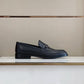 Luxury Shoes - HMS - 494