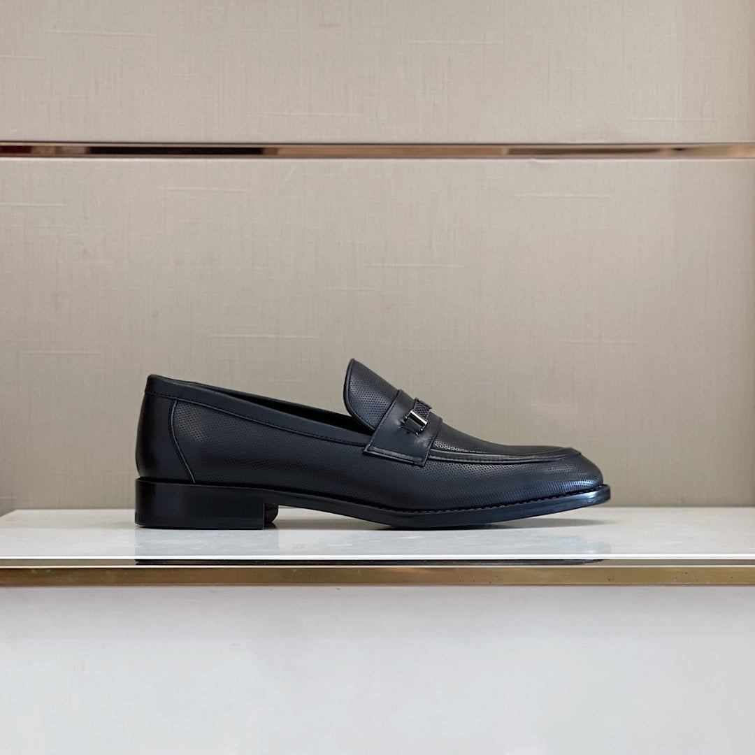Luxury Shoes - HMS - 494