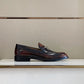 Luxury Shoes - HMS - 496