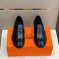 Luxury Shoes - HMS - 499