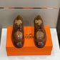 Luxury Shoes - HMS - 500