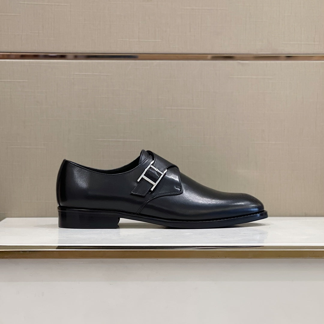 Luxury Shoes - HMS - 501