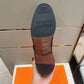 Luxury Shoes - HMS - 501