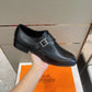 Luxury Shoes - HMS - 501