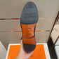 Luxury Shoes - HMS - 502