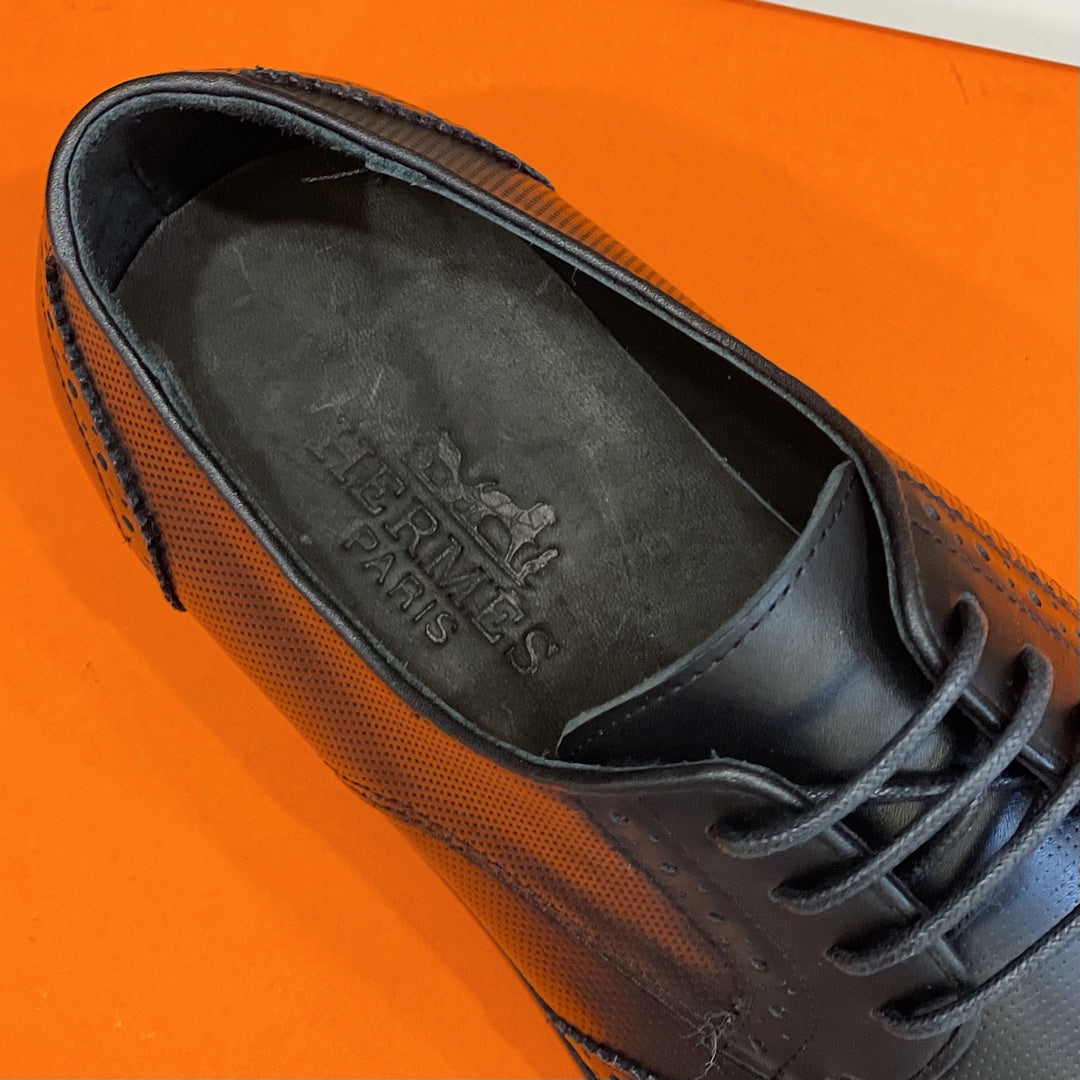 Luxury Shoes - HMS - 502