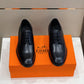 Luxury Shoes - HMS - 503