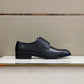 Luxury Shoes - HMS - 503