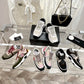 Luxury Shoes Sandals - CHL - 945