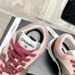 Luxury Shoes Sandals - CHL - 945