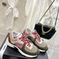 Luxury Shoes Sandals - CHL - 945