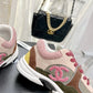 Luxury Shoes Sandals - CHL - 945