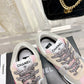 Luxury Shoes Sandals - CHL - 946