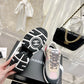 Luxury Shoes Sandals - CHL - 946