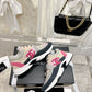 Luxury Shoes Sandals - CHL - 946