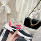 Luxury Shoes Sandals - CHL - 946
