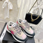 Luxury Shoes Sandals - CHL - 946