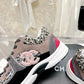 Luxury Shoes Sandals - CHL - 947