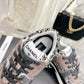 Luxury Shoes Sandals - CHL - 947