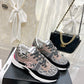 Luxury Shoes Sandals - CHL - 947