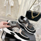 Luxury Shoes Sandals - CHL - 949