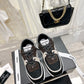 Luxury Shoes Sandals - CHL - 949