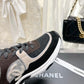 Luxury Shoes Sandals - CHL - 949