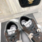 Luxury Shoes Sandals - CHL - 949