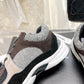 Luxury Shoes Sandals - CHL - 949