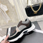 Luxury Shoes Sandals - CHL - 949