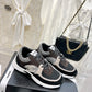 Luxury Shoes Sandals - CHL - 949