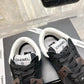 Luxury Shoes Sandals - CHL - 943