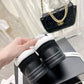 Luxury Shoes Sandals - CHL - 943