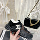 Luxury Shoes Sandals - CHL - 943