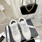Luxury Shoes Sandals - CHL - 944
