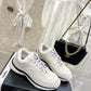 Luxury Shoes Sandals - CHL - 944