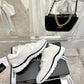 Luxury Shoes Sandals - CHL - 944