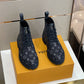 Luxury Shoes - LU-V - 400