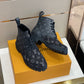 Luxury Shoes - LU-V - 400