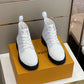 Luxury Shoes - LU-V - 398