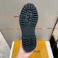 Luxury Shoes - LU-V - 398