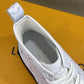 Luxury Shoes - LU-V - 398