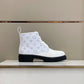 Luxury Shoes - LU-V - 398