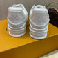 Luxury Shoes - LU-V - 390