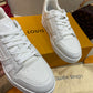 Luxury Shoes - LU-V - 390