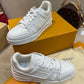 Luxury Shoes - LU-V - 390