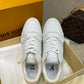 Luxury Shoes - LU-V - 390