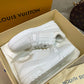 Luxury Shoes - LU-V - 390
