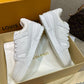 Luxury Shoes - LU-V - 390