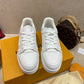 Luxury Shoes - LU-V - 390